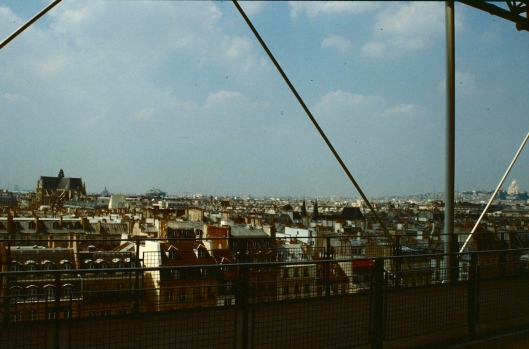 001_Parigi 1988 180